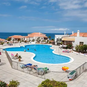 El Beril Сasa de vacaciones