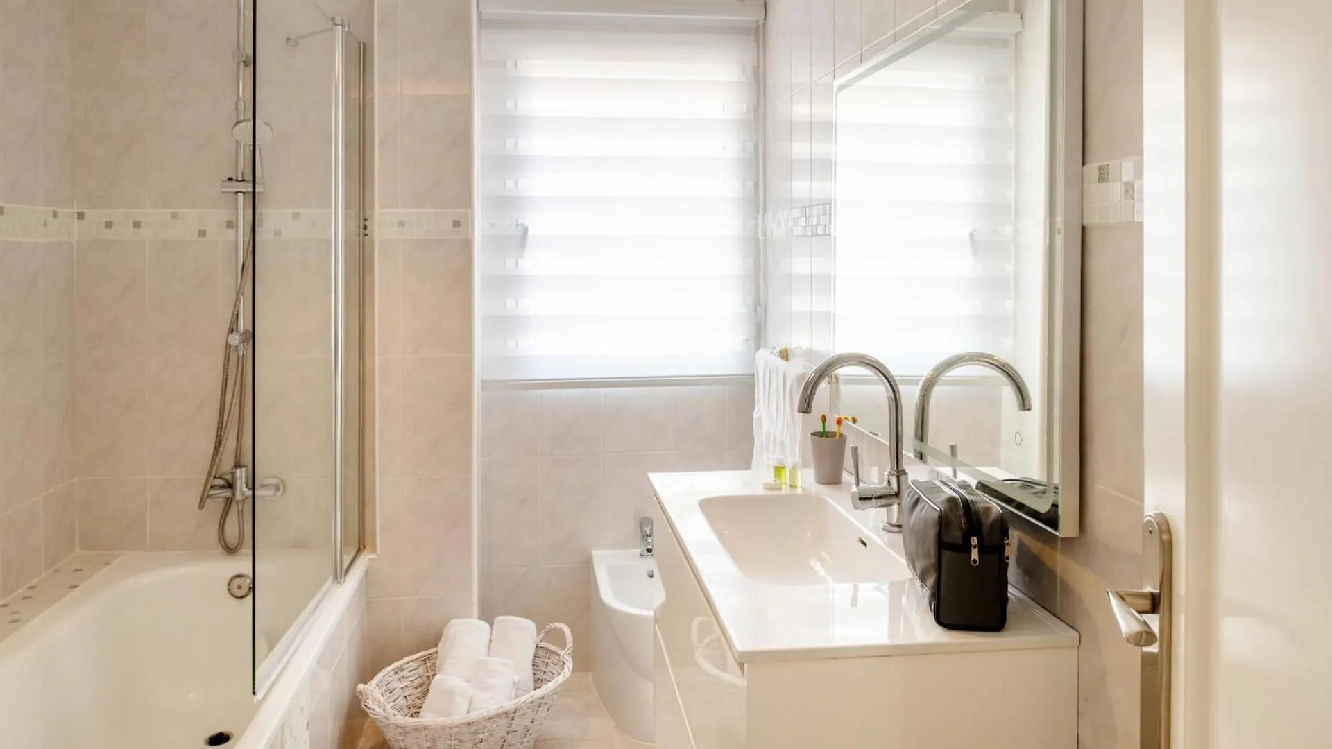 Portocervo Dreams Villa Costa Adeje  Holiday home